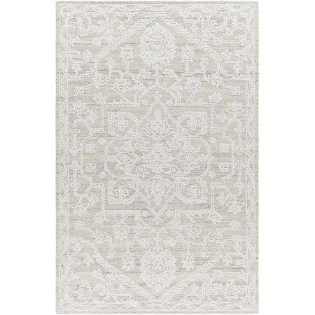 Piazza PZZ-2304 Performance Rated Area Rug